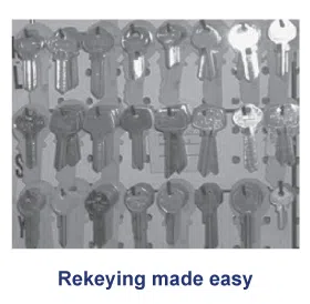 Cleveland Lock And Locks Cleveland, OH 216-654-9366 Cleveland Lock And Locks Cleveland, OH 216-654-9366 - aut-02