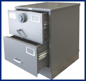 Cleveland Lock And Locks High Security File Cabinet Lock Out Cleveland, OH