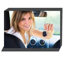 Cleveland Lock And Locks Cleveland, OH 216-654-9366 Cleveland Lock And Locks Cleveland, OH 216-654-9366 - sb-aut-01