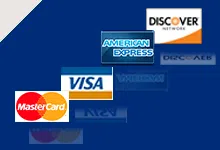 Cleveland Lock And Locks Cleveland, OH 216-654-9366 Cleveland Lock And Locks Cleveland, OH 216-654-9366 - sb-card-01