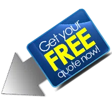 Cleveland Lock And Locks Cleveland, OH 216-654-9366 Cleveland Lock And Locks Cleveland, OH 216-654-9366 - sb-quat-01