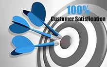 Cleveland Lock And Locks Cleveland, OH 216-654-9366 Cleveland Lock And Locks Cleveland, OH 216-654-9366 - sb-satis